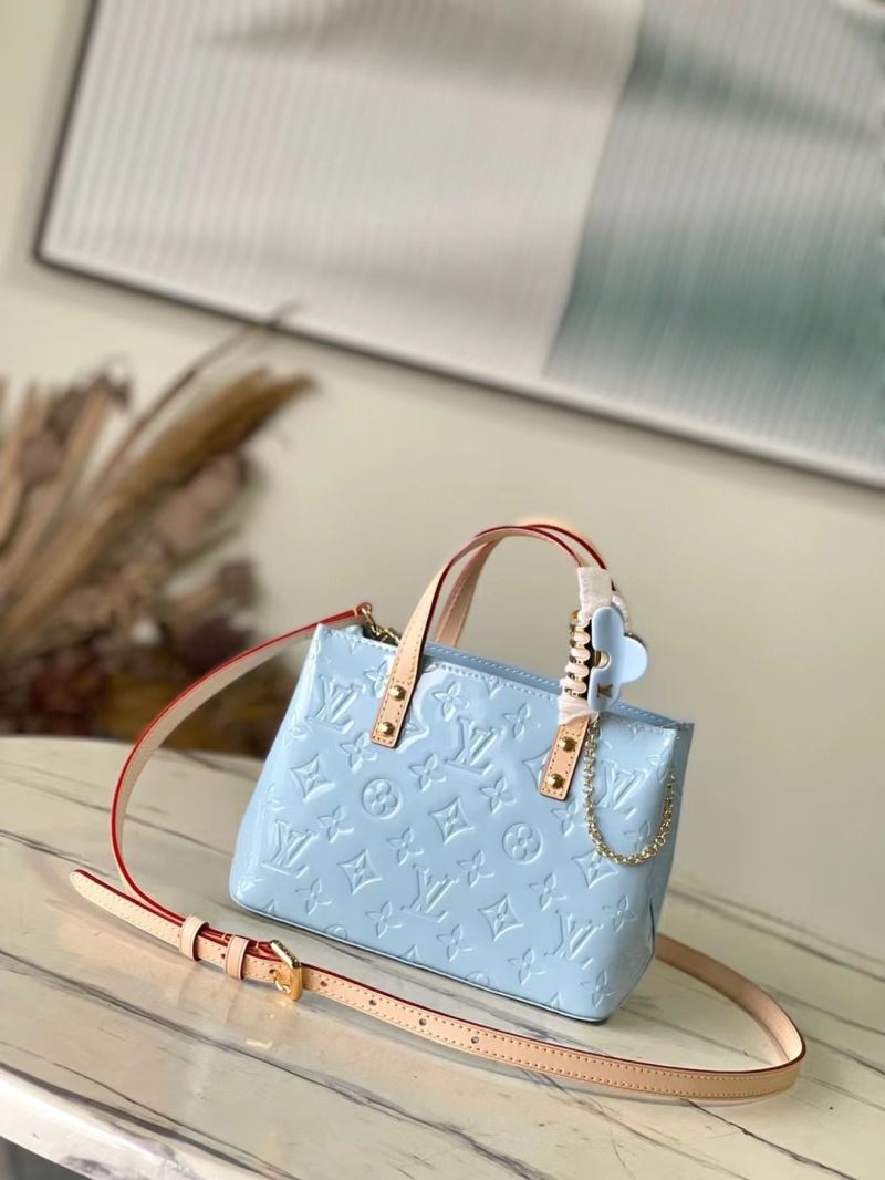 Louis Vuitton Top Handle Bags